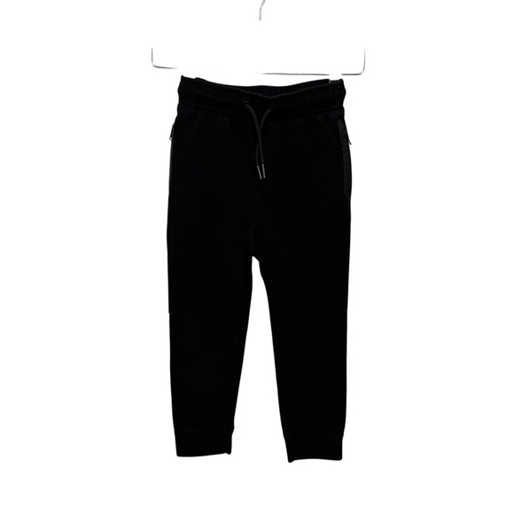 Old Navy Other - ⭐️ 5/$30 Old Navy Kids Dynamic Fleece Sweatpants size 4T